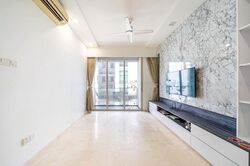 Shanghai One (D10), Apartment #462731341